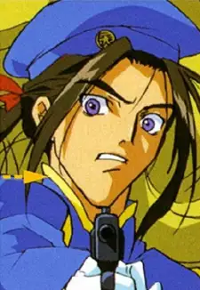 Kousei Hida