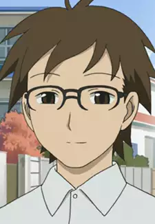 Nakayama
