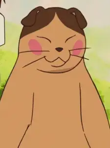 Natoru