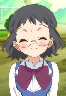 Sumika Izumino