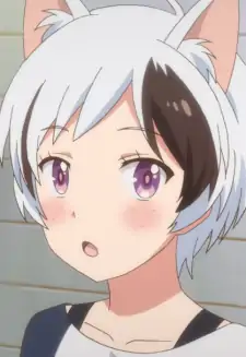 Koma Oketani