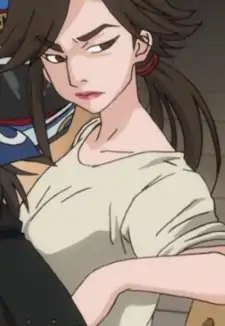 Eriko