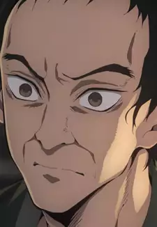 Saburou