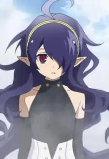 Ashuramaru