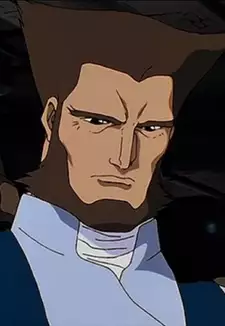 Rashid Kurama