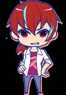 Takurou