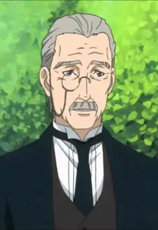 Tanaka