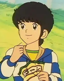 Masato Wakamatsu