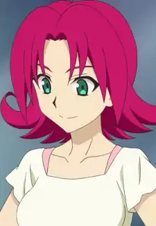 Paruko Nanana
