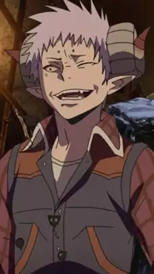 Reiji Shiratori
