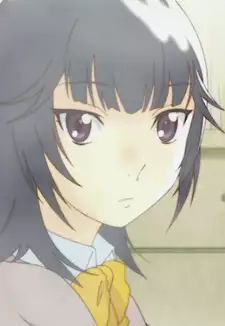 Anna Suehiro