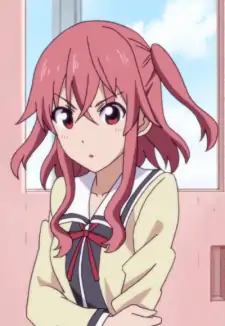 Akane Eimura