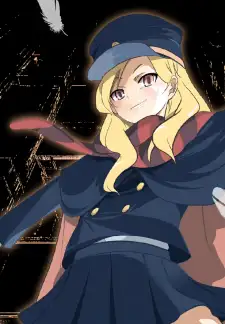 Chiaki
