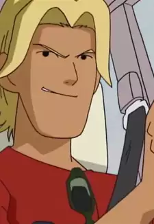 Duane