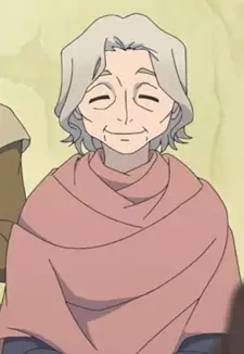 Stella