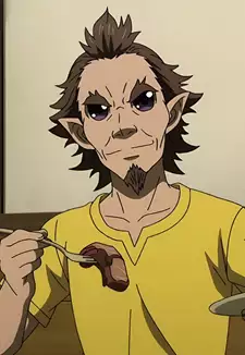 Guldo