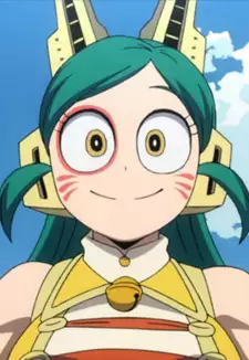 Tomoko Shiretoko