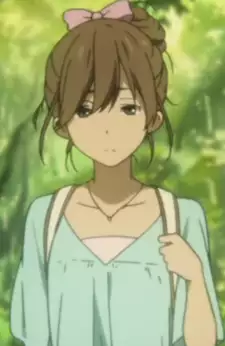 Midori Yamanishi