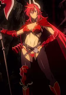 Satan