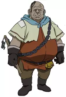 Kagiban