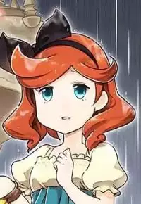 Sara