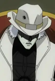 Genai