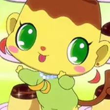 Purinki