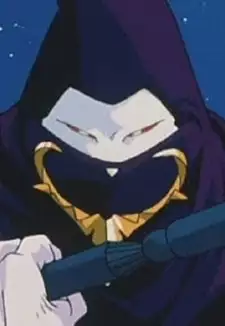 Jakoku