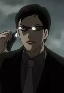 Masahiko Kida