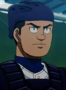 Hiroshi Ono