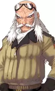 Ippatsu Yamamoto