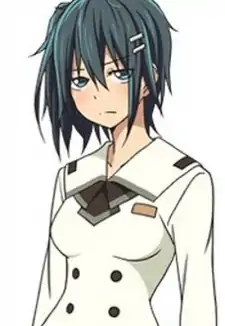 Aoi Tachibana