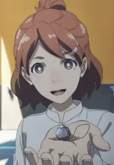 Honoka Kawai