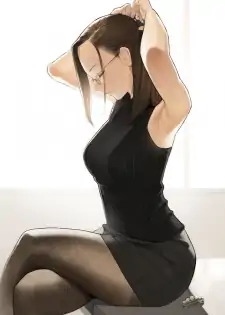 Yuiko Okuzumi