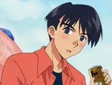 Kiyomi Kawahara