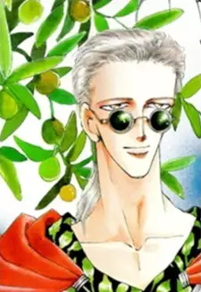 Shidou