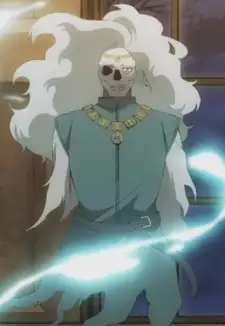 Lord Samuel