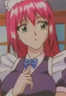Aki