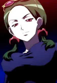 Tama Korogashi