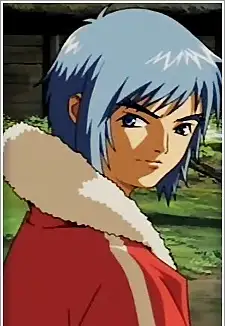 Yantamuu