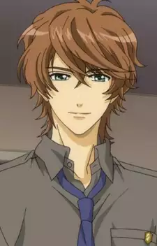 Daichi Sakaki