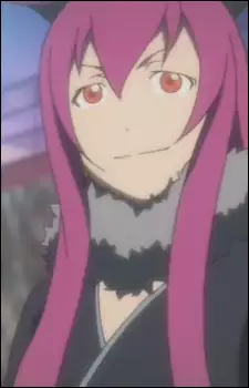 Sumire Nishiwa