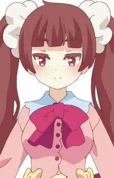 Mari Shirako