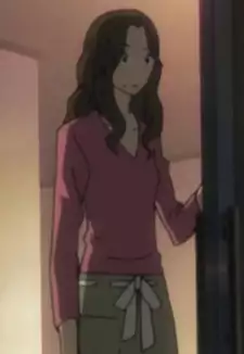 Chiaki Yoshida