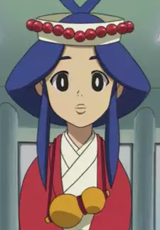 Ran Igarashi