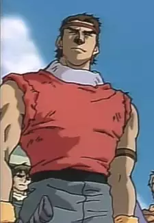 Gorto