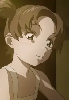 Miwa Hino