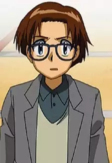 Hiroshi Kuroki