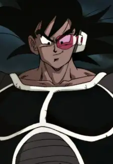 Turles
