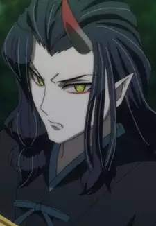 Ibukimaru